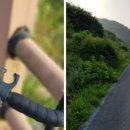 남한강 자전거길 이미지