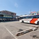 양구밥상 이미지