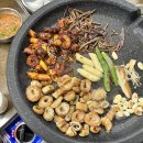 봉자막창충북 | 충북혁신도시 신상맛집 봉자막창 다녀온 후기