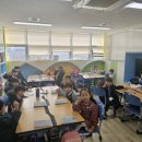 호명초등학교 이미지