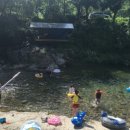 우리집펜션유원지 이미지