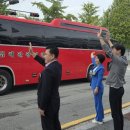 농성경로당 이미지