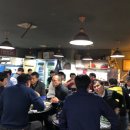 산호조개구이 이미지