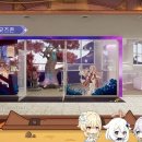 원신PC라운지 인 서울 이미지