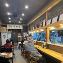 경주 현지인 맛집 금리단길 츠케멘 마제소바가 맛있는 대호당 방문 후기
