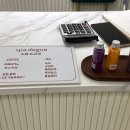 스파 드고아 이미지