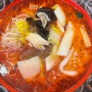 수원시 팔달구 중부대로143번길 이미지