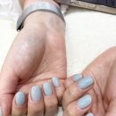 교육로 66번길 네이버블로그