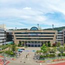 정읍청소년문화체육관 이미지