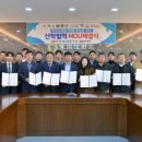 푸른태권도장 이미지