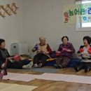 창정3구 이미지