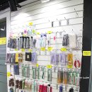 나연코리아강남점 이미지