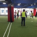 사직풋살장 이미지