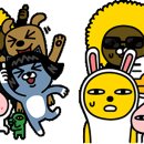 터미널 안경 이미지