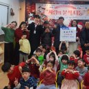 시립더샵센트럴시티어린이집 이미지