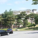 (주)보광제주 휘닉스아일랜드 이미지