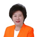 가톨릭요양보호사교육원