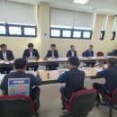 단지세탁소 이미지