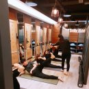 에너짐 PT 마산점 | 구래동필라테스 체형 교정 아주 쉽죠~