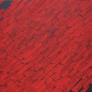 해움미술관 이미지