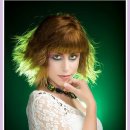 머릿결사랑 이미지