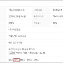 삼성1차아파트경로당 이미지