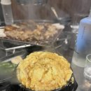 일류 | 공덕 소곱창 맛집｜참숯에 구워주는 마포 일류곱창 후기