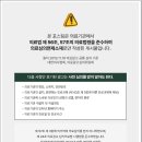 풍무굿드림치과의원 네이버블로그