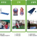 영서초등학교 이미지