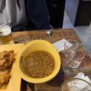 노랑통닭영등포구청역점
