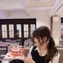 육류백화점 초가집 | [잠실 레터링케이크] 멜로드 도산 롯데백화점 잠실점 후기(2개 비교)