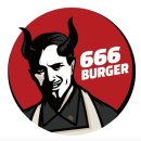 666버거 네이버블로그