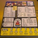 발빠닭부산덕천점 이미지