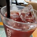 세라젬 대전둔산점 이미지