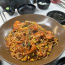 섬마을2 | 신성동 맛집｜매콤하고 푸짐한 아구찜·식혜 서비스, 섬마을 후기