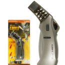 인창상사 이미지