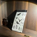 신도당구장 이미지