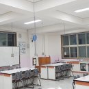 전주기린중학교 이미지