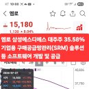 엠로 이미지
