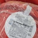 세븐일레븐(안양석수점) 이미지