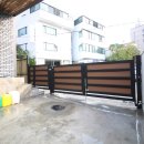 미래디자인(주) 이미지