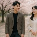 케이제이(KJ)유통