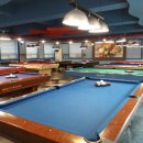 캠프빌리아드 이미지