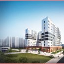 삼부르네상스오피스텔 이미지