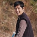 동석목장 이미지