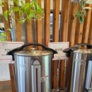 열명의농부채식당 이미지