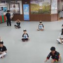 용호태권도체육관 | 제주 삼양 합기도 용호체육관 방문 후기♡