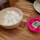 마조아치킨 이미지