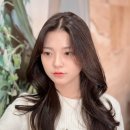헤어컷스타일링(야간) 이미지