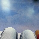 김성규농장 이미지